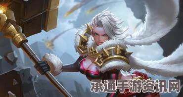 王者荣耀S7赛季钟无艳玩法攻略与出装详解