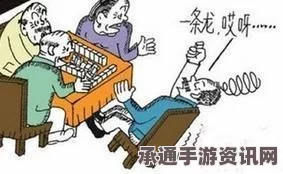 英国一刺猬患秃头症，专家揭示压力背后的故事
