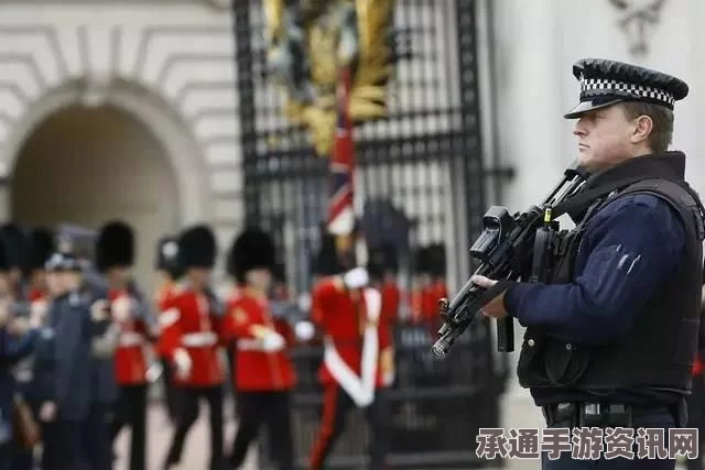 中国男留学生持枪照引发争议，挂科危机下的极端行为深度解析