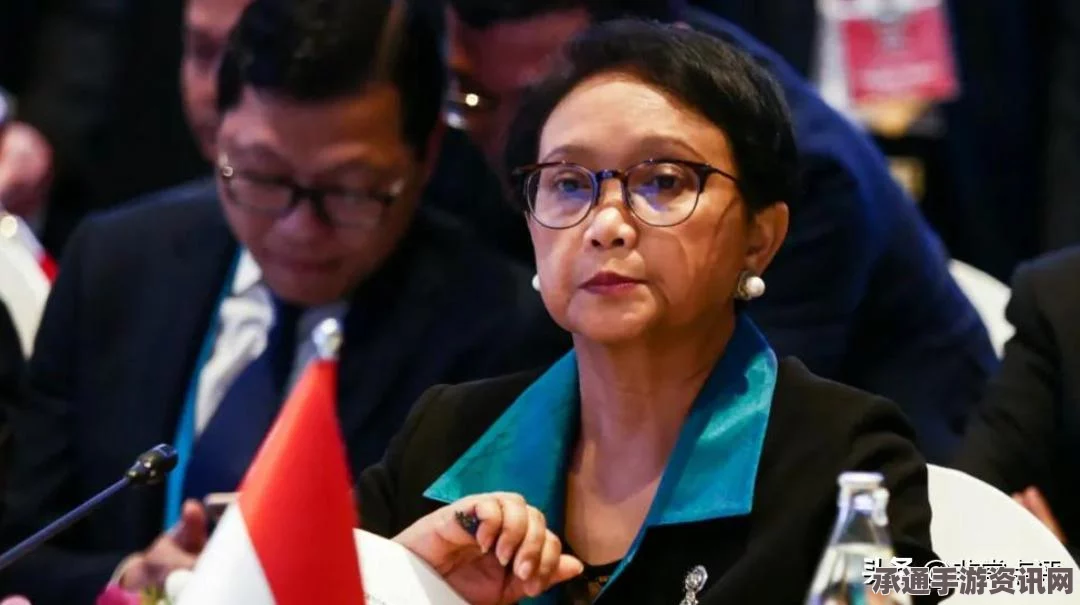 美国与东盟国家闭门会议，探讨遏制中国的策略与技巧方法