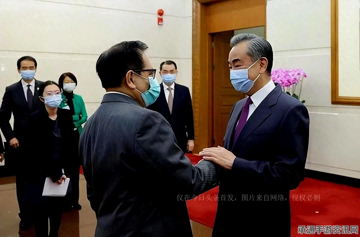 美国与东盟十国领导闭门会议，遏制中国的背后策略与技巧方法探讨