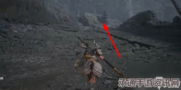 黑神话悟空，泡酒物灵台药苗获取攻略及技巧方法详解