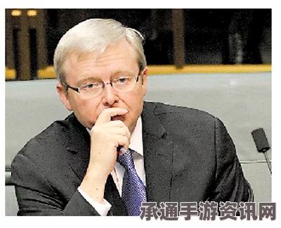 澳大利亚总理内阁重组策略解析，提升女性及年轻成员力量新篇章