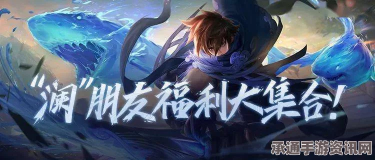 第五人格2024演绎之星活动攻略大全，玩转演绎之星，技巧方法深度解析