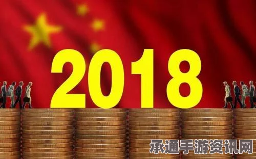 外媒眼中的中国，位列世界顶尖经济体行列的崛起之路与技巧方法解析