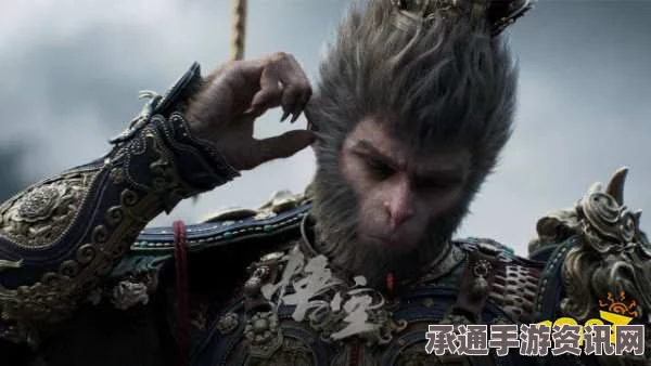 黑神话，悟空中的金钮作用及技巧方法详解