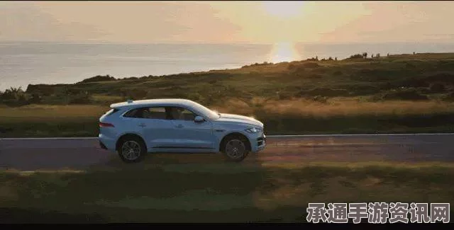 洛克王国新路奇遇题库详解与攻略技巧分享
