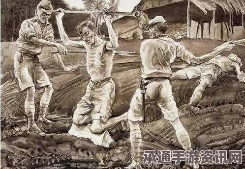 美军虐囚照片公开，揭示真相的技巧与方法的探讨