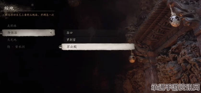 黑神话，悟空金钮伤害详解及技巧方法探讨