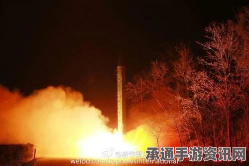 专家解析朝鲜火箭制动系统异常，燃料提前烧完的背后原因及应对技巧