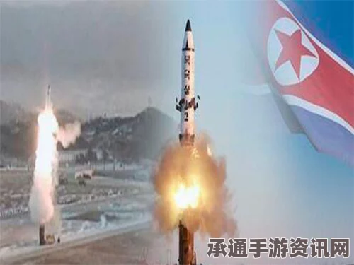美国共和党候选人辩论朝鲜火箭发射，策略双刃剑与先发制人的探讨