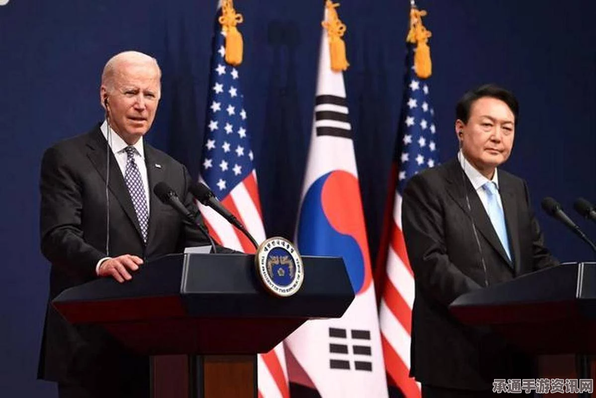 美国共和党候选人激烈辩论朝鲜火箭发射，竞选策略与先发制人的双刃剑