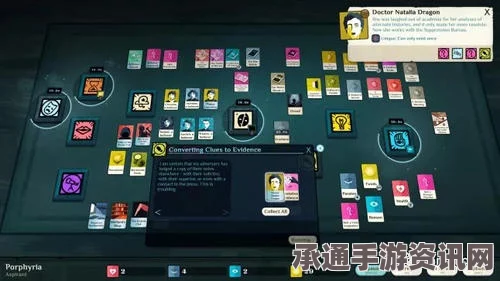 REKA游戏开发公司，探索技巧与方法