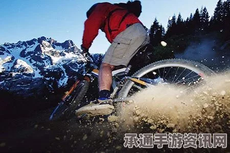 朝鲜火箭一级助推器坠落解析，韩军报告揭秘技术细节与应对技巧