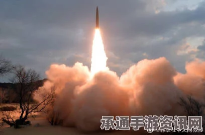 韩联社报道揭秘，朝鲜远程火箭消失雷达追踪背后的技术解析