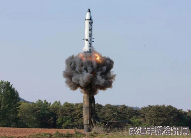 韩联社报道，朝鲜远程火箭消失于雷达追踪之中—解析相关技巧方法