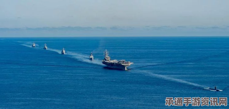 朝鲜远程火箭发射背后的国际回应与应对技巧解析