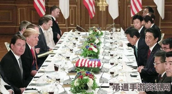 朝鲜发射远程火箭，韩美日等国的回应及相关技巧方法解析