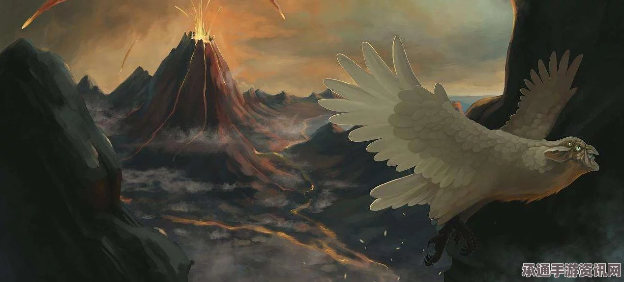 阴阳师新版羁绊系统攻略，玩转方法与技巧详解