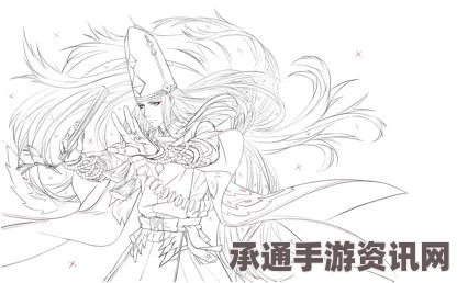 阴阳师新版羁绊系统攻略详解，玩转新版羁绊系统的方法与技巧