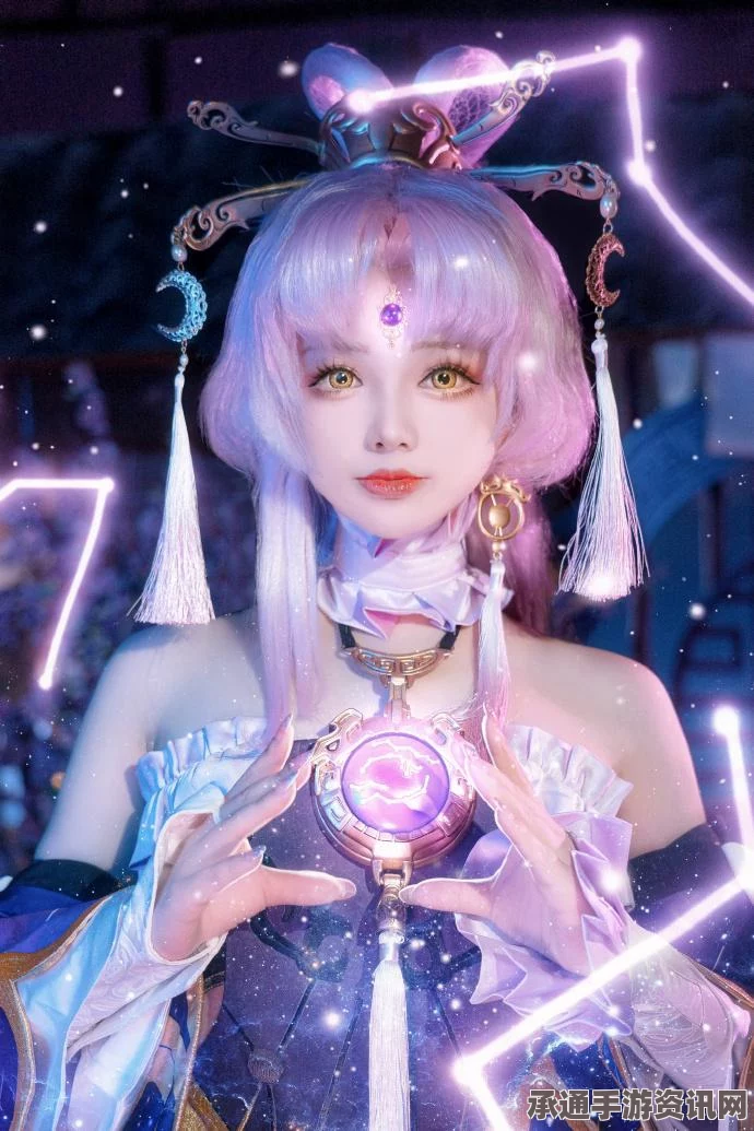 崩坏星穹铁道2.2版本前瞻，兑换码攻略与技巧方法全面解析