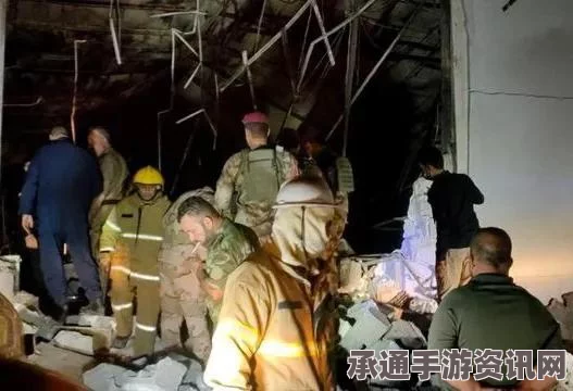 伊拉克火灾悲剧引发关注，防范宾馆火灾，避免悲剧重演