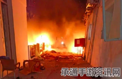 伊拉克火灾悲剧，宾馆火灾导致多人丧生，如何防范类似事件再次发生？