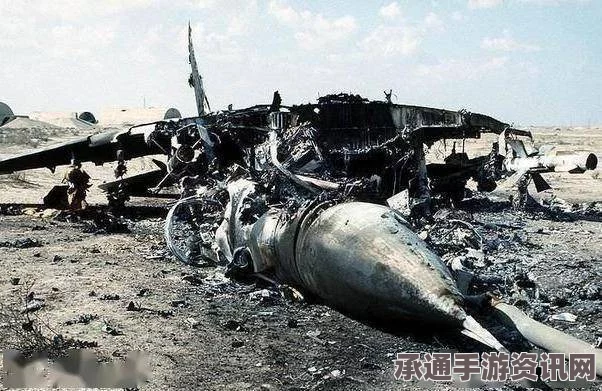 阿富汗安全部队击毙至少40名伊斯兰国成员的战斗策略与后续挑战