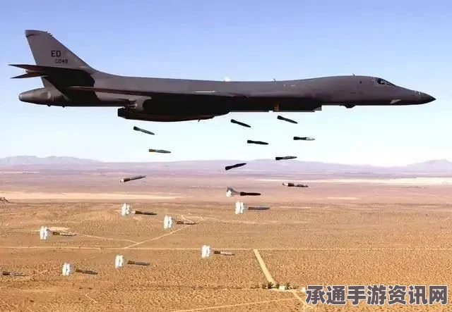 阿富汗安全部队击毙伊斯兰国成员战斗策略及后续挑战分析