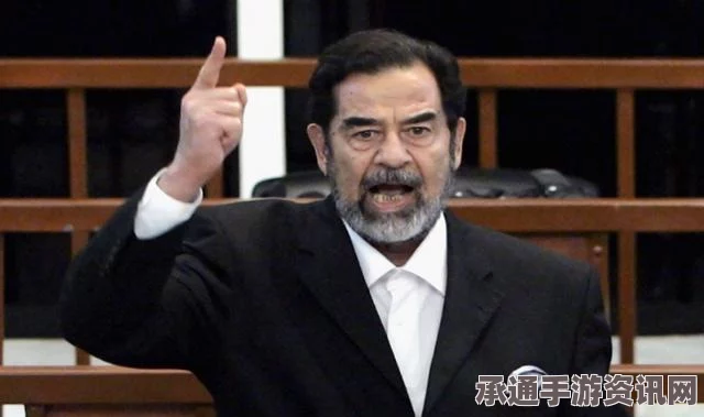 阿富汗安全部队击毙至少40名伊斯兰国成员的战斗策略与后续挑战