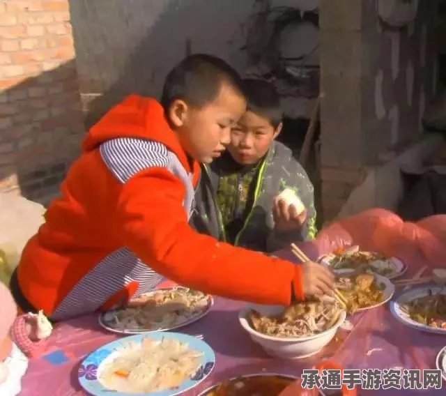 奇迹暖暖，在邻居小屋完成生活点滴任务的双重攻略与技巧解析