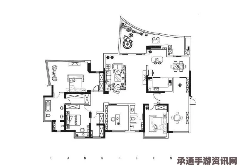 奇迹暖暖，在邻居小屋完成生活点滴任务的双重攻略与技巧解析