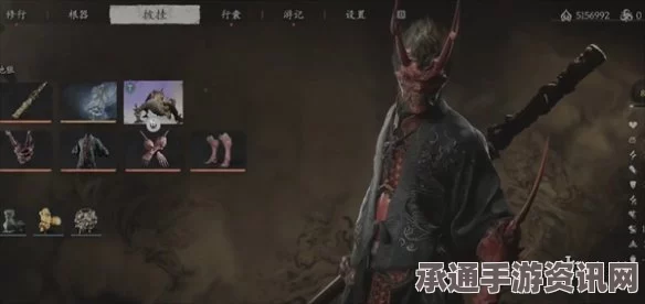 黑神话悟空，悟空的厌火夜叉面效果详解与技巧方法