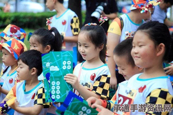 揭秘，谢谢寻宝奇遇修改器全攻略——下载、技巧与实用问答解答