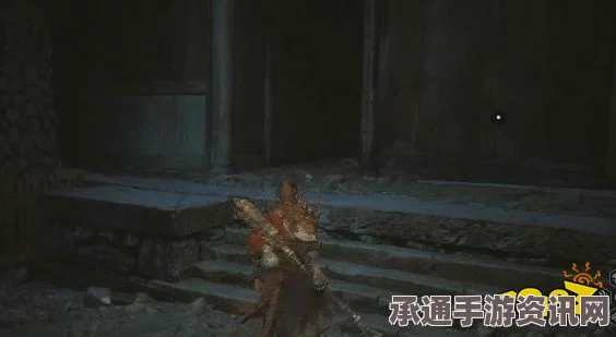 黑神话悟空泡酒，物血杞子获取攻略与技巧解析