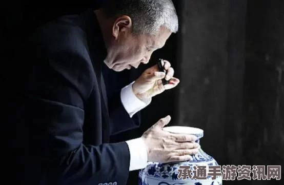黑神话悟空大力王面揭秘，效果解析与技巧攻略