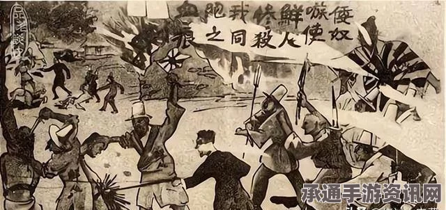 揭秘黑神话悟空大力王面的效果与技巧方法