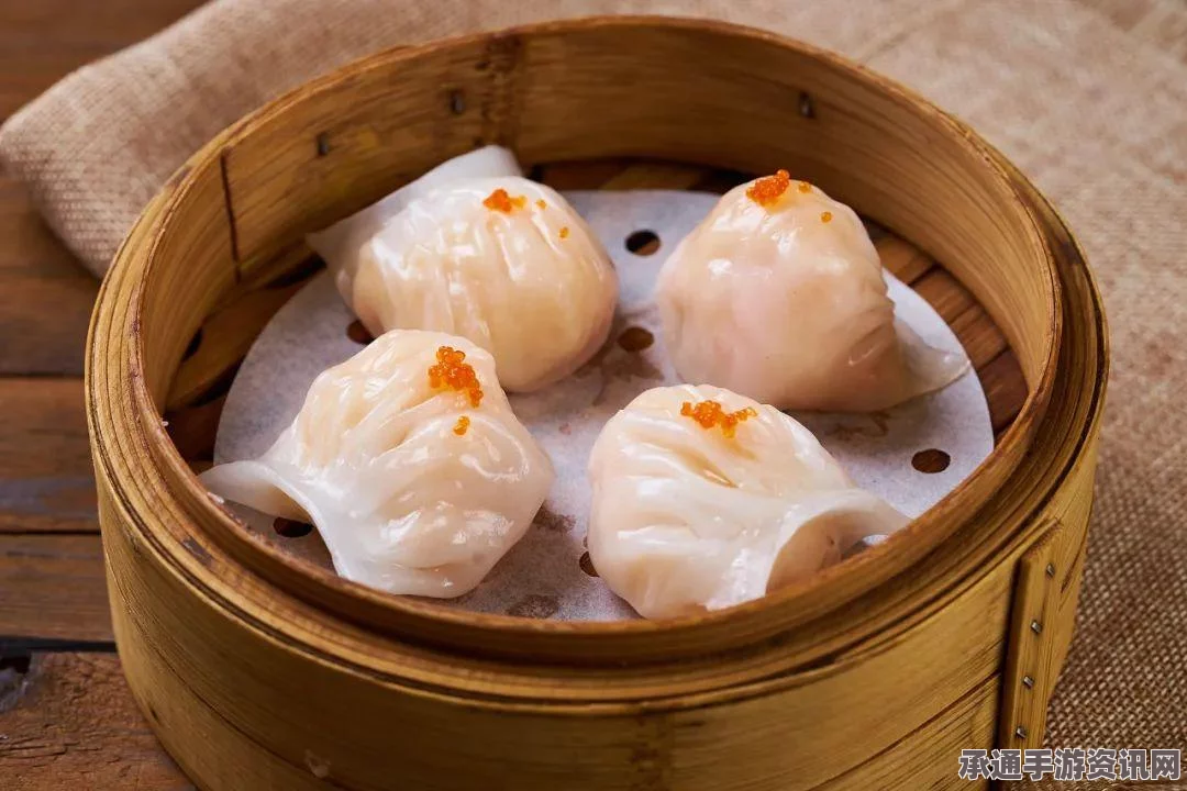 奇迹暖暖联盟小铺新品上架，兑换指南与价值深度解析