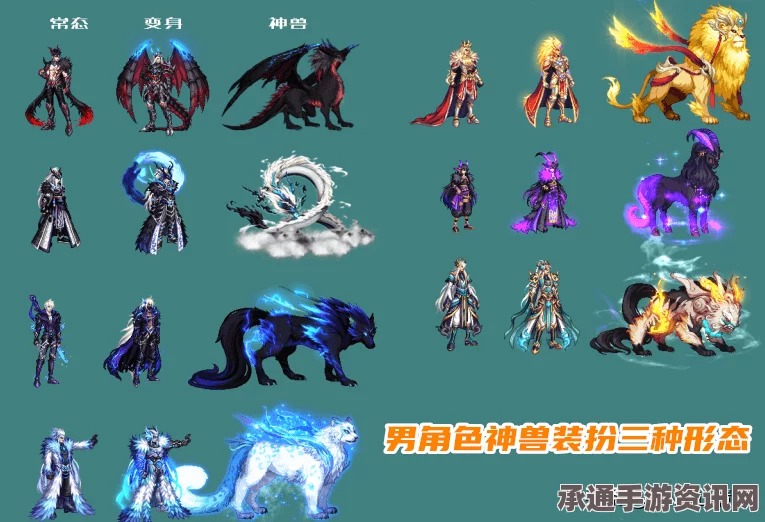 黑神话悟空白狐武器使用指南，解决无法使用问题，技巧方法全解析