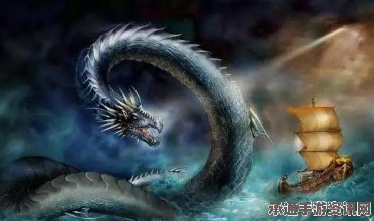 黑神话悟空，鳞棍蟠龙获取攻略与技巧全解析