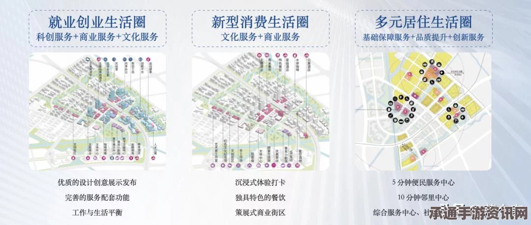黑神话悟空鳞棍蟠龙的获取方法与技巧详解