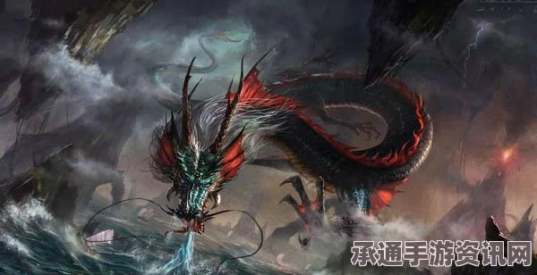 黑神话悟空鳞棍蟠龙的获取方法与技巧详解