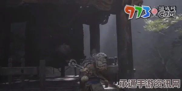 黑神话悟空，风铎影响成就获取吗？游戏技巧详解