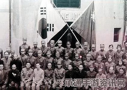 恶意不息环境下的暗杀术，全面解析暗杀技巧