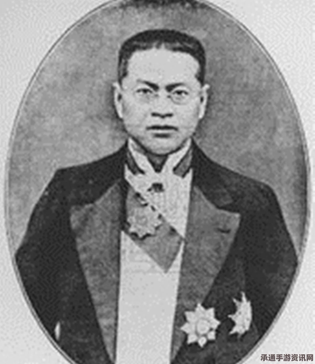 恶意不息怎么暗杀—暗杀技巧全面解析
