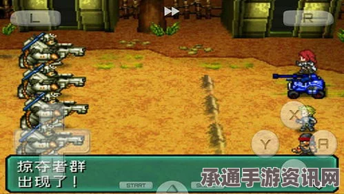 重装机兵3金手指代码大全及使用方法详解_游戏技巧分享