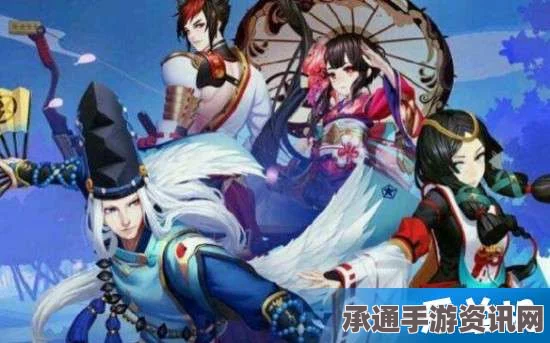 阴阳师手游五一活动内容详解及技巧方法一览