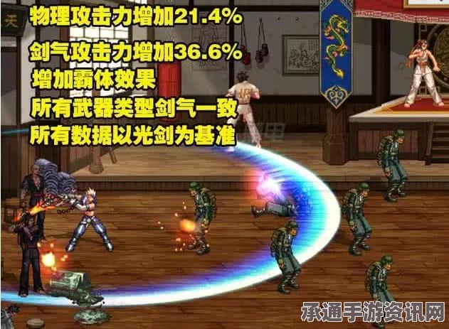 恶意不息大剑击倒旋涡流玩法详解与技巧指南