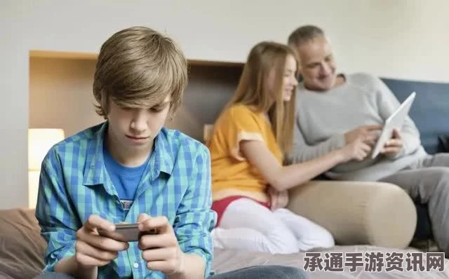 家长引导孩子掌握游戏技巧与时间管理，如何应对王者荣耀沉迷问题？