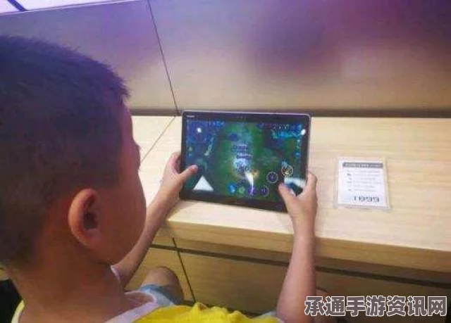 王者荣耀，八成孩子沉迷游戏，家长如何引导孩子掌握游戏技巧与合理时间管理？